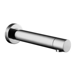 Смеситель для раковины Lemark Project LM4651CE