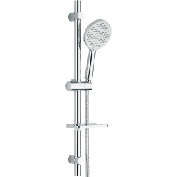 Душевой гарнитур Splenka S470.01