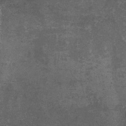 Керамогранит Laparet Betonica Graphito PRO Графитовый 60х60 Матовый R12Soft 60x60