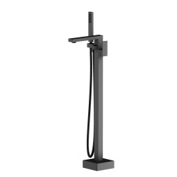 Смеситель для ванны Timo Selene 2200/03Y-CR