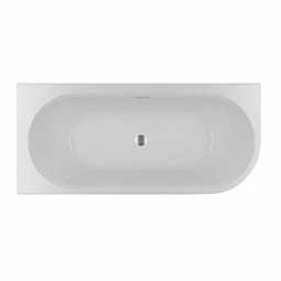 Акриловая ванна Riho Desire 184х84 B087001005