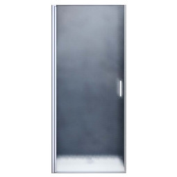 Душевая дверь Vincea Alpha 195х90 VDP-3AL900MT