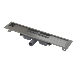 Душевой лоток AlcaPlast Professional Low APZ106-1050 без решетки