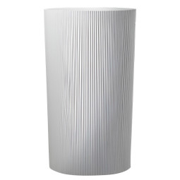 Раковина Abber STEIN 50x50 AS2501-H