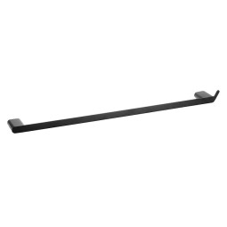 Полотенцедержатель Bemeta Organic Black 167104370