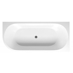 Акриловая ванна Aquanet Family 180х80 260049