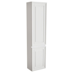 Пенал для ванной Caprigo Ponza 40 13550R-021.000.00.05 правый