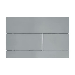 Кнопка для инсталляции RGW SWH-08CB 80420008-001