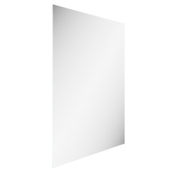 Зеркало для ванной Sancos Square 80 SQ2.800