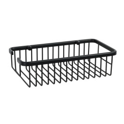 Полка Fixsen Hotel FX-31050А