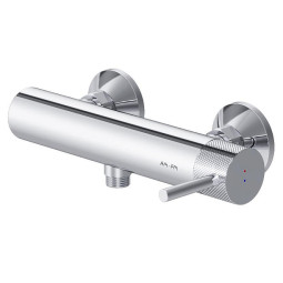 Смеситель для душа Am.Pm Libre F6020000