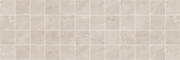 Мозаика Laparet Royal Кофейный MM60076 20х60