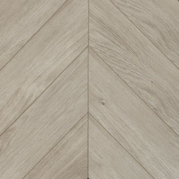 Ламинат Woodstyle Chevron CH150.2 Дуб Шафт