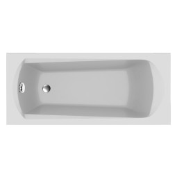 Акриловая ванна Relisan Tamiza 130x70 Гл000025051
