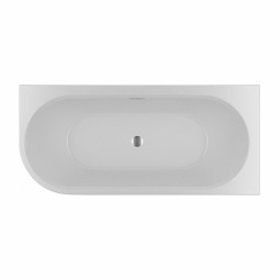 Акриловая ванна Riho Desire 184х84 B088001005