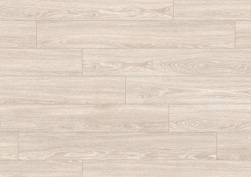 Ламинат Woodstyle Zoom 4V Дуб Снежный Холм 2660-V4