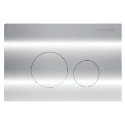 Кнопка для инсталляции Azario AZ-SS-002-CH
