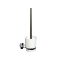 Ершик WasserKRAFT K-28227