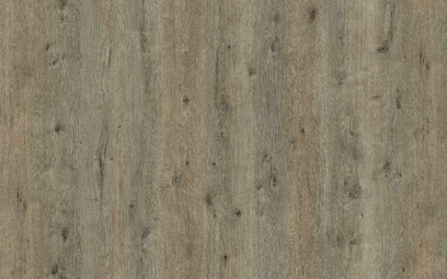 Ламинат Kastamonu Sunfloor 8/32 SF05 Дуб Античный