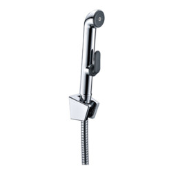 Гигиенический душ Iddis Optima Home 0201F15I20