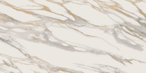 Керамогранит Estima Miramare RM01 White Неполированный Рект. 60x120