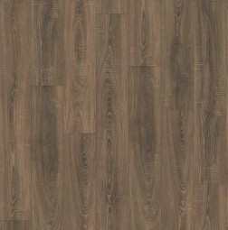 Ламинат Woodstyle Pronto 4V H2187 Дуб Орвието