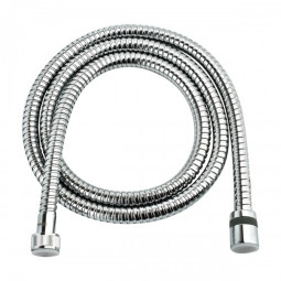 Душевой шланг Lemark LE8028S
