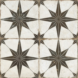 Напольная плитка Peronda FS Rockstar 36379 FS AS 45.2x45.2