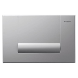 Кнопка для инсталляции Geberit Tango 115.760.21.1