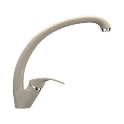 Смеситель для кухни Ulgran Classic U-007-328