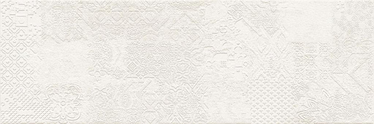 Декор El Molino Studio Bone 30x90