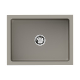 Кухонная мойка Omoikiri Mikura 61-CC 4997073
