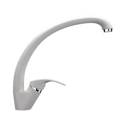 Смеситель для кухни Ulgran Classic U-007-341