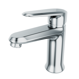 Смеситель для раковины Rush Devon DE7535-11