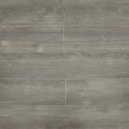 Ламинат Woodstyle Omega 4V U607-4V Дуб Солди