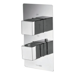 Смеситель для душа WasserKRAFT Аlme 1544 T