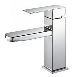 Смеситель для раковины Cerutti Clelia CT12059
