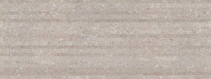 Декор Porcelanosa Coral Topo 45х120