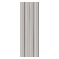 Настенная плитка Cifre Gare White Brillo 10x30,5