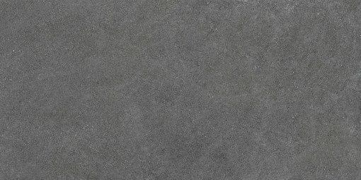 Керамогранит Estima Luna Anthracite LN03 Непол. Рект. 60x120