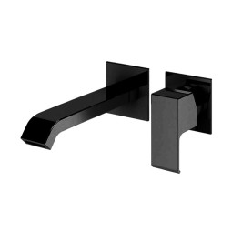 Смеситель для раковины Cezares Porta BLI2-NOP