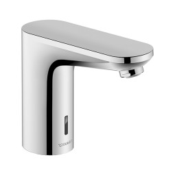 Смеситель для раковины Duravit Sensor 1 SE1090007010