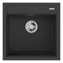 Кухонная мойка Omoikiri Kitagawa 51-GB