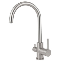 Смеситель для кухни Kaiser Merkur 26744-5