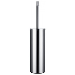 Ершик Allen Brau Priority 6.31009-00