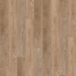 Виниловый ламинат Floorwood Visio 5610 Дуб Корсар