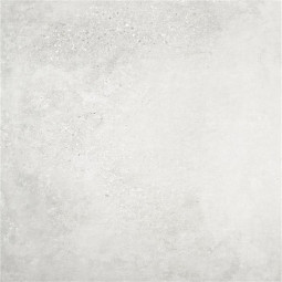 Керамогранит Stn Ceramica Amstel Cemento P.E. Inout Blanco Mt Rect. 100х100