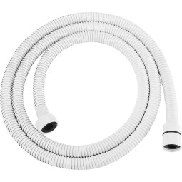 Душевой шланг Abber AF0020W