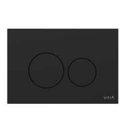 Кнопка для инсталляции Vitra Origin 740-2411
