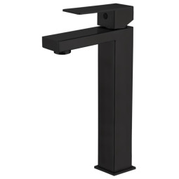 Смеситель для раковины Haiba HB11803-7
